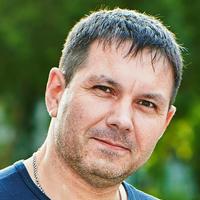 Отзыв от Кирилл - виза ДТВ